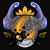 ​The Legend of Zelda: Twilight Princess (Dusklight)