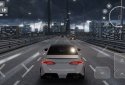 Dream Road: Online screenshot 1