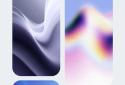 One 3D Dark Icon Pack screenshot 6