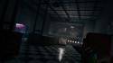 The Cast Must Die screenshot 2