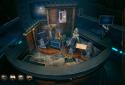3D Квест: Проклятое наследие screenshot 4