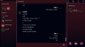 CR33P screenshot 3