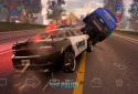 OWRC Полиция: Погоня screenshot 4