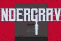 Undergrave screenshot 1