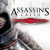 Assassin's Creed: Altair's Chronicles