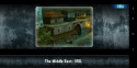 Assassin's Creed: Altair's Chronicles screenshot 2