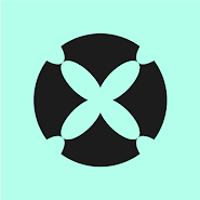 Lena Adaptive Icon Pack