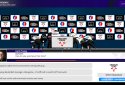 iBasketball Manager 26 screenshot 7