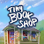 Tiny Bookshop