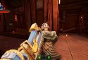Warhammer 40,000: Boltgun Boom screenshot 6