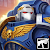 Warhammer 40,000: Boltgun Boom