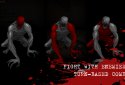 SKYHILL: Выживание в отеле screenshot 3