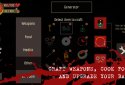 SKYHILL: Выживание в отеле screenshot 4
