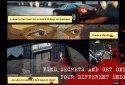 SKYHILL: Выживание в отеле screenshot 5
