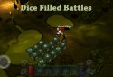 Rimelands - Hammer of Thor RPG screenshot 1