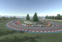 American Stock Car Series screenshot 7