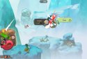 BARDA: Backpack Roguelike screenshot 3