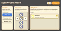 Dice Vision screenshot 6