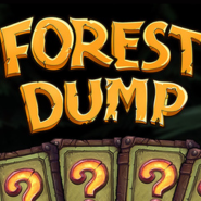 Forest Dump icon