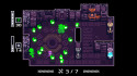 Awaria screenshot 4