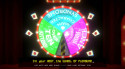 Spin for Pleasure screenshot 2