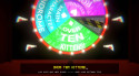 Spin for Pleasure screenshot 3
