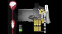 Endoparasitic 1 screenshot 4
