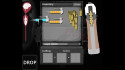 Endoparasitic 2 screenshot 6