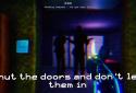 Офис 21 : Ретро-хоррор screenshot 2