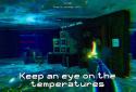 Офис 21 : Ретро-хоррор screenshot 4