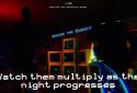 Офис 21 : Ретро-хоррор screenshot 8