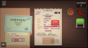 The Registry screenshot 4