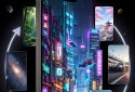 Wall4U: 4K Parallax Wallpaper screenshot 5