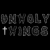 Unholy Things
