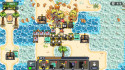Cluckmech Oasis screenshot 6