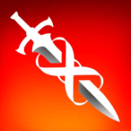 Infinity Blade Infinity Blade