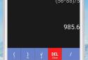 Конвертер screenshot 5