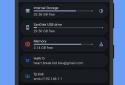 AnExplorer Pro File Manager screenshot 2