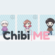 Chibi|Me - Avatar Maker