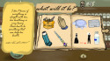 That's My Medicine screenshot 3