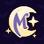 Moonlight Peaks