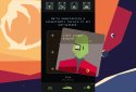 Reigns: Beyond screenshot 4