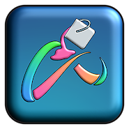 MiOS 3D - Icon Pack