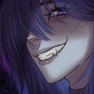 My Night Job icon