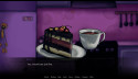 My Night Job screenshot 2