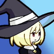Never Grave icon