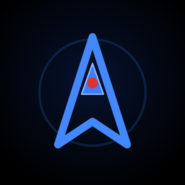 Astro Loop Astro Loop