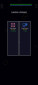 Astro Loop screenshot 4