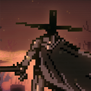 Slots & Daggers Slots & Daggers