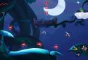 Disney Epic Mickey: Rebrushed screenshot 3